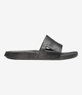 SUMMERIDE Slides - SalomonGCC